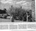 La_Manche_Libre_20_sept_08___THT_2