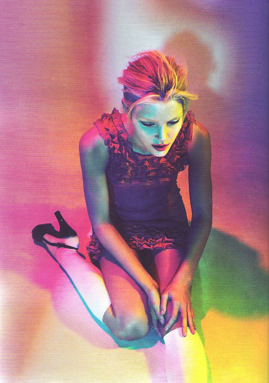 Mert_Alas___Marcus_Piggott_07