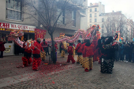 5_Nouvel_an_chinois_2013_6750