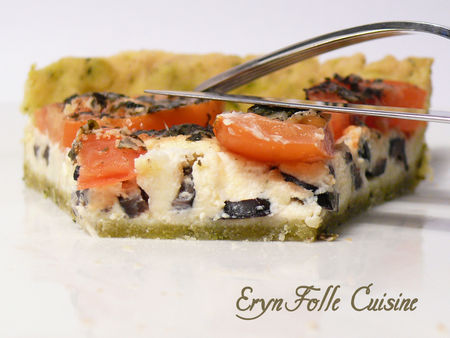 tarte_tomates_basilic_cheesecake_parmesan_olives_noires6