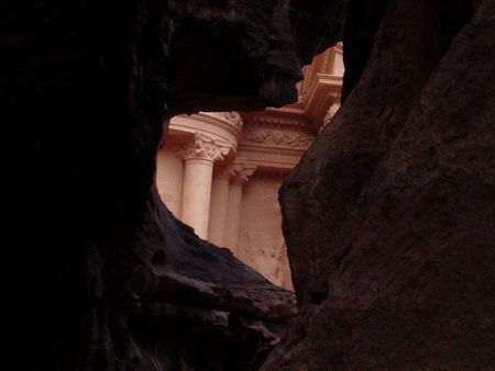 Jordanie_118
