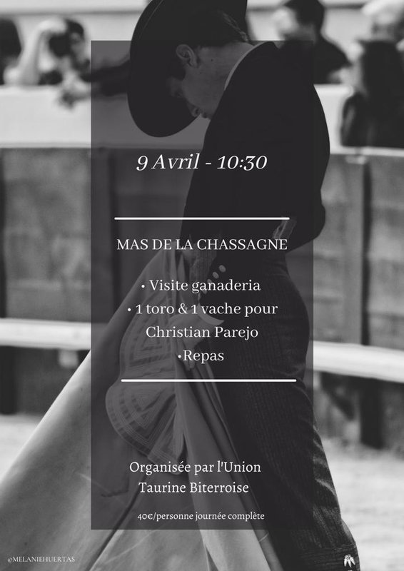 invit 9 avril jalabert