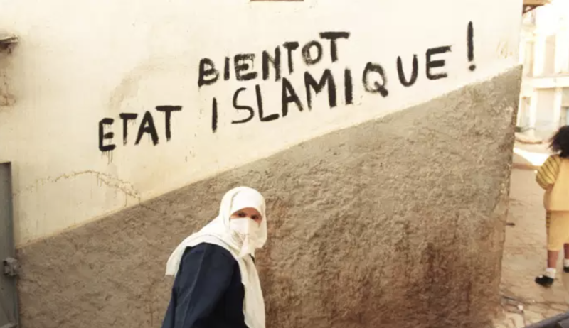 bientôt