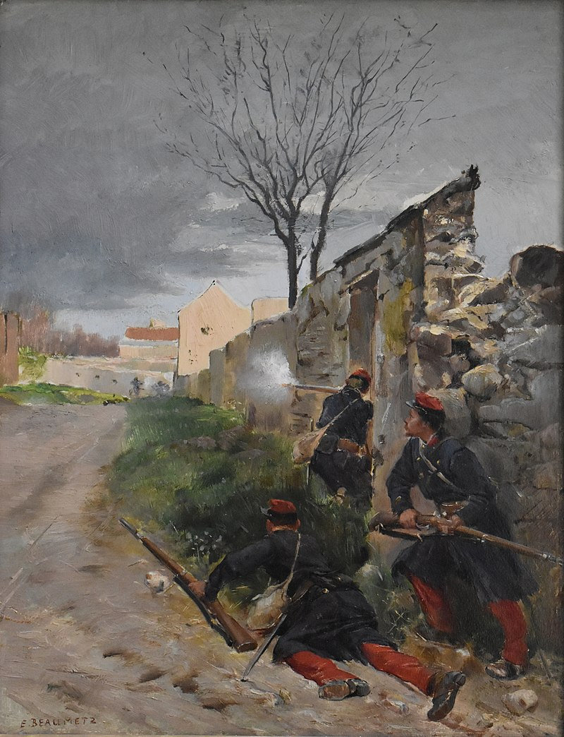 dujardin-beaumetz, l'embucase, musée petiet limoux