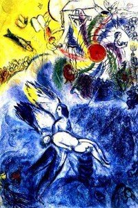 cr_ation_de_l_homme_par_Chagall