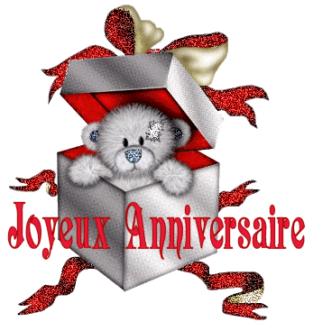 ours_dans_cadeau_JOYEUX_ANNIVERSAIRE