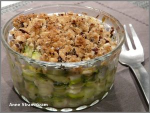 Crumble_courgettes_poulet___la_noisette