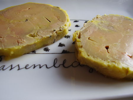 foie_gras_Lorette_003