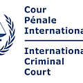RCA : Pour promouvoir la justice, la CPI se penche sur les crimes dans le pays