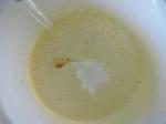 gateau yaourt au beurre de rhubarbe (0a) (2)