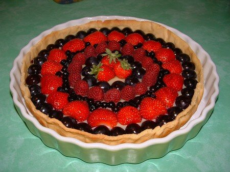 Tarte_fruits_rouges_chocolat_blanc