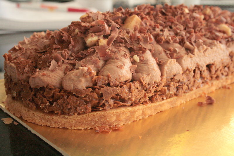 C'est tout chocolat 15