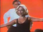 tv_1980_marilyn_the_untold_story_cap10