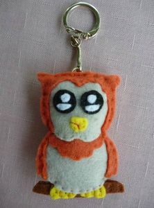 porte-cles-porte-clefs-miss-caillou-hibou-ora-1970652-miss-hibou-oranange-462d5