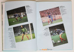 LIVRE-d'OR-EQUIPE-FRANCE-3-muluBrok