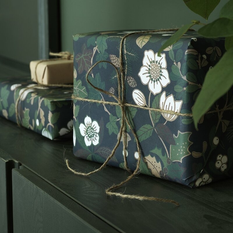 ikea_vinter_2020_wrap