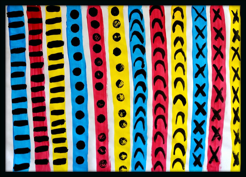 02-Bandes (17)-001