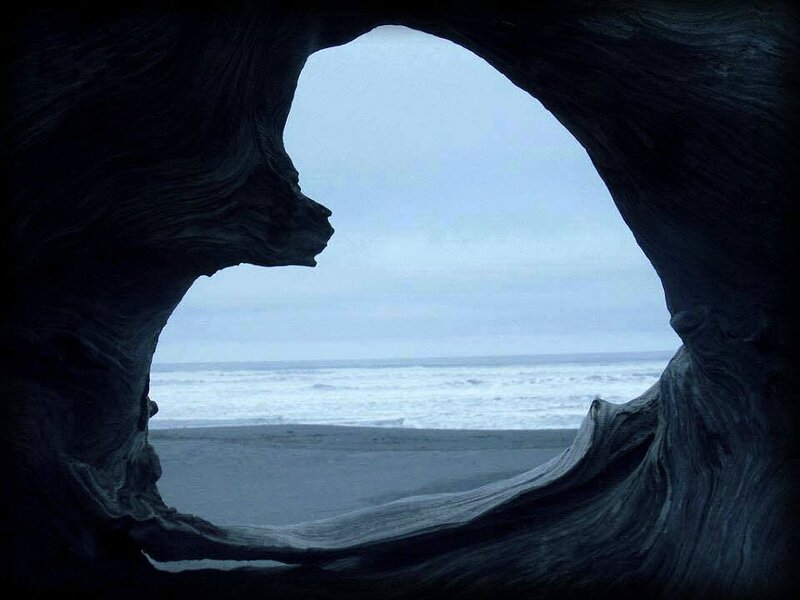 ART COEUR