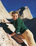 1945_12_Death_Valley_sweater_by_dedienes_013_1