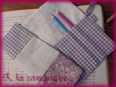 trousse___compartiments_3