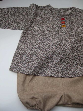 ensenble_BB_beige_2010_003