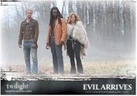 Evil_arrives