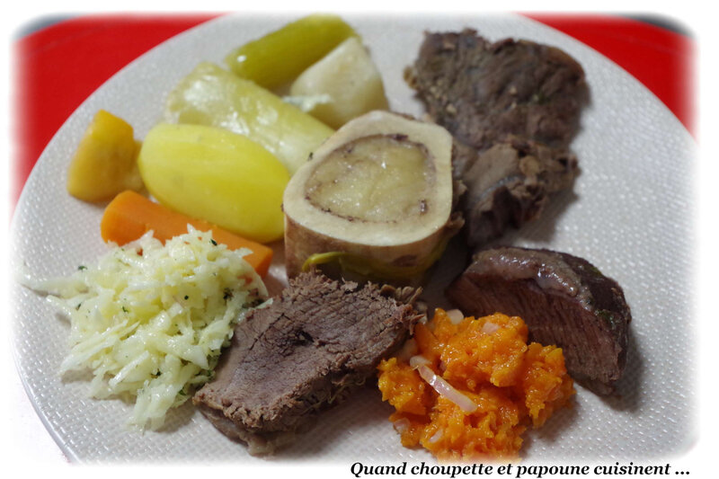 pot-au-feu-6203