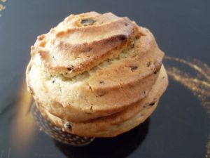 Sablés breton aux algues et au beurre 1/2 sel recettes Sablés breton aux algues et au beurre 1/2 sel