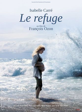 refuge_aff