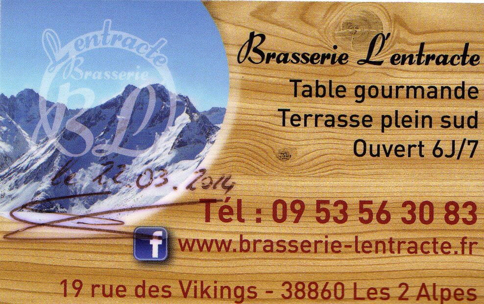 Benoit Lorlut0001