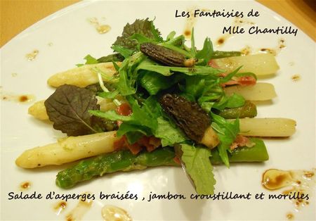 Salade asperges nouvel an 2011 N1 (Medium)