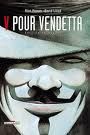 V_pour_Vendetta