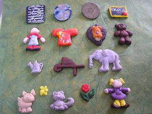 broches_et_figures