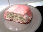 TERRINE SAUMON AVOCAT 3