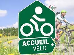 Label Accueil vélo, comment l'obtenir ? L'office de tourisme vous guide