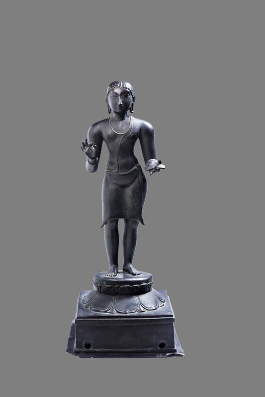 Manikkavacakar,_Chola,_10th_C,_Bronze,_National_Museum_Delhi_Hock_Khoe