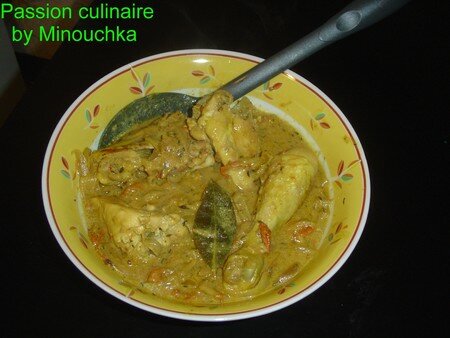 poulet_moutarde