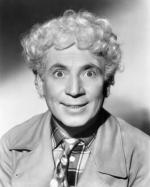 1949-02-Love_Happy-publicity-marx_harpo-020-2