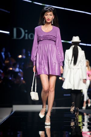 women_Dior_Cruise2011_Look_3bis