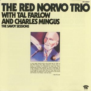 Red_Norvo_Trio_with_Tal_Farlow_and_Charles_Mingus___1950___The_Savoy_Sessions__Savoy_