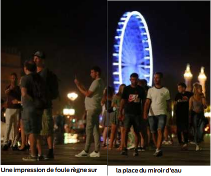 2020 08 10 miroir d'eau 3