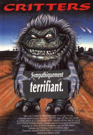 Critters_1985_1