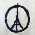 dessin-peace-for-paris-realise-apres-attentats-13-novembre-2015-artiste-francais-jean-jullien