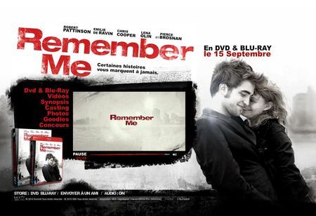 Remember_me