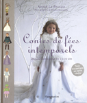intemporels_contes_de_fees_1_