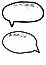 129_Outils pour la classe_Au pays des escargots (bulles1)