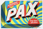 TOLE pub-PAX-LESSIVE-1-muluBrok-Vintage