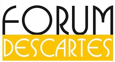 Forum Descartes