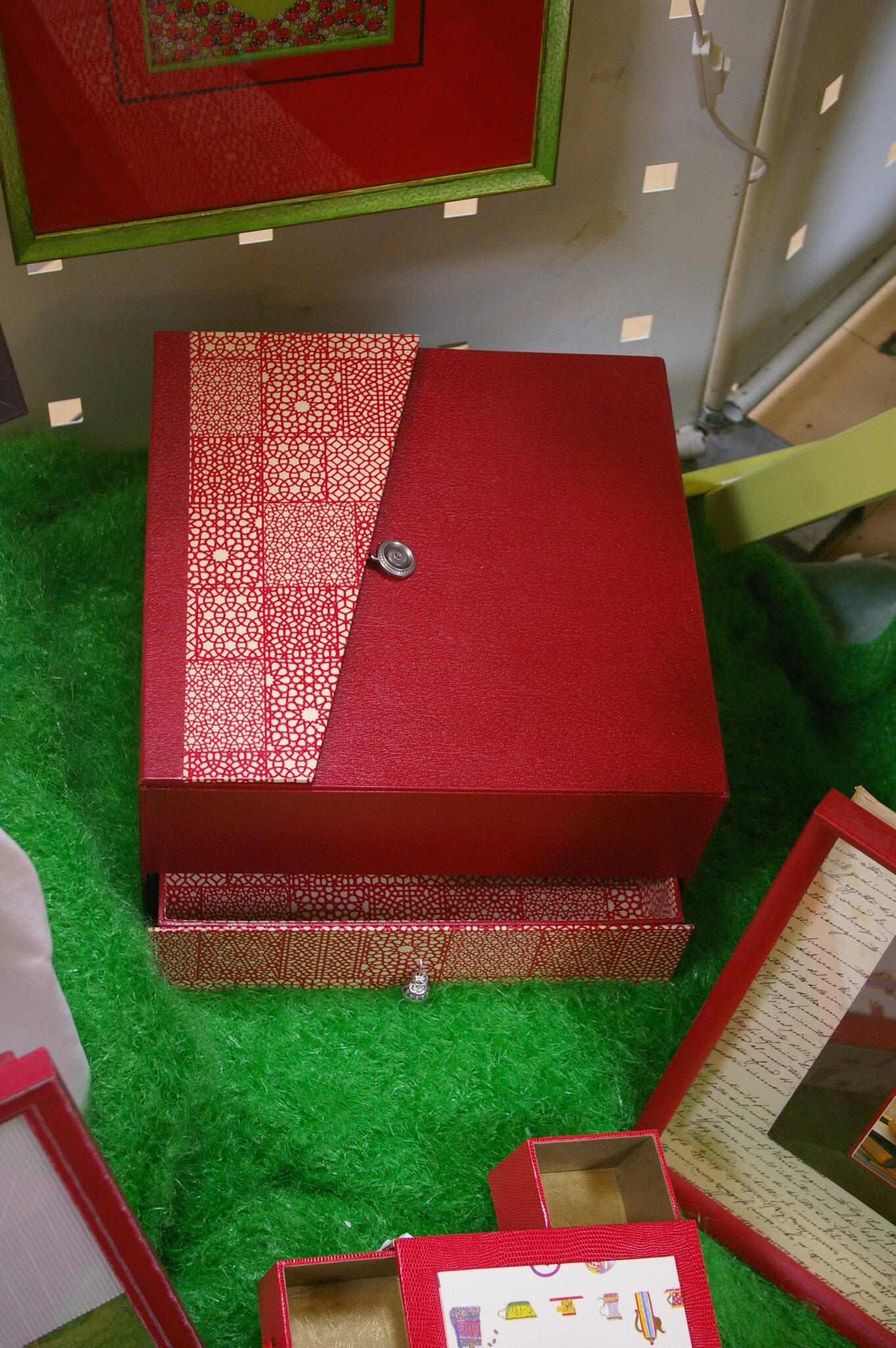 IMGP7609