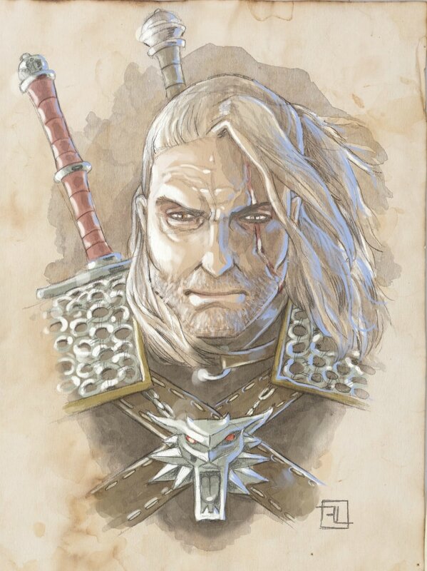 geralt-colo-web